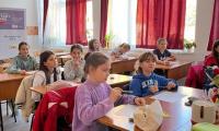 IMG-20250108-WA0007.jpg